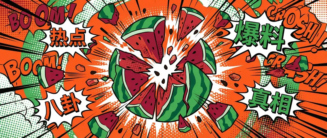 妖精网站-优质动漫资源|最新更新|永久免费 今日头瓜爆炸漫画横幅