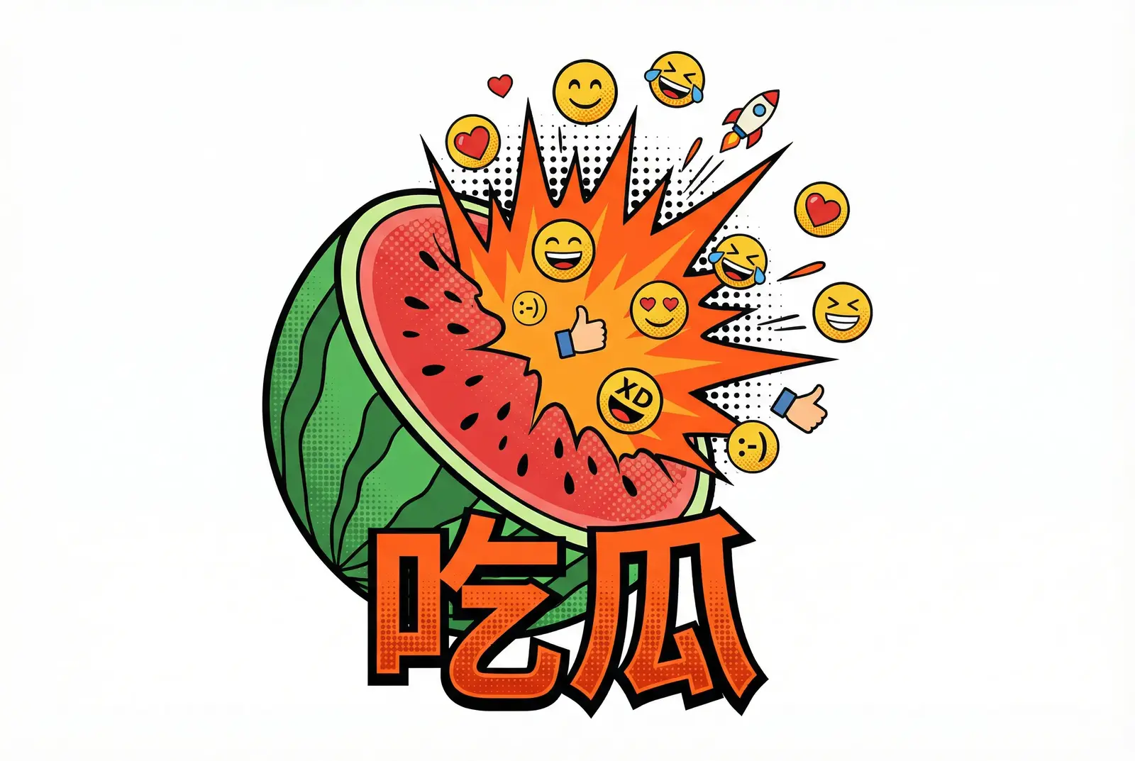 妖精网站-优质动漫资源|最新更新|永久免费 社区Logo
