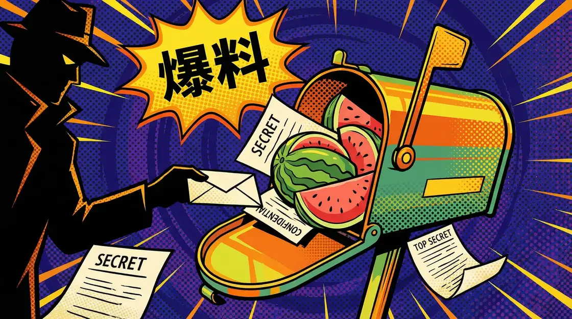 妖精网站-优质动漫资源|最新更新|永久免费 匿名爆料通道漫画插图
